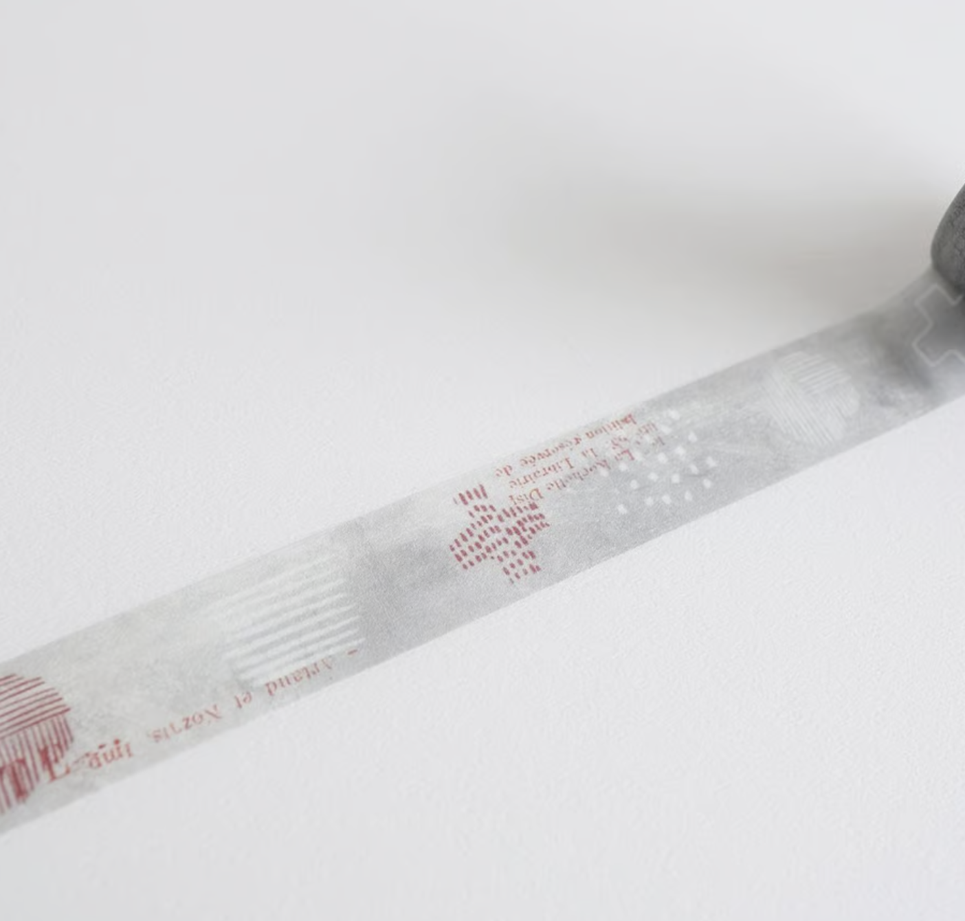 Screenshot 2026-02-15 at 22.18.31.png