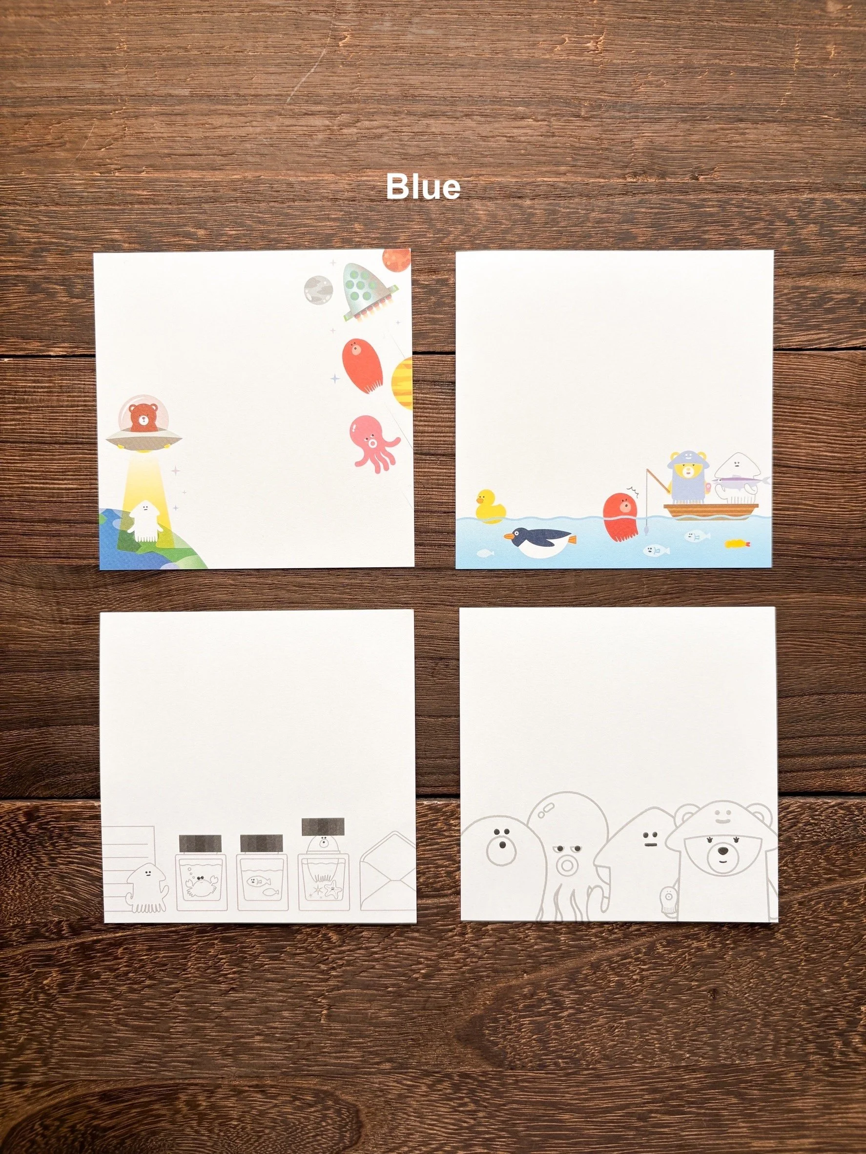 Let's go on an ADVENTURE 参考画像３.JPG