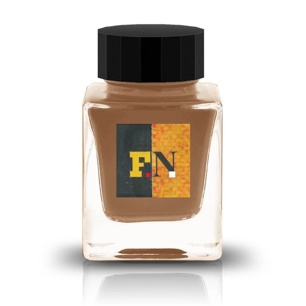 Tono & Lims Ink Friendship Line F.N. 30ml