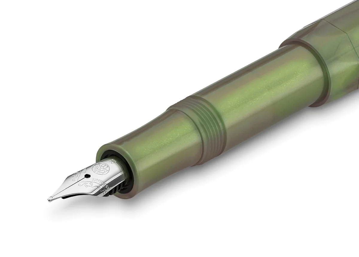 Kaweco-Lunar-Sport-ShadowGreen-FP-Detail-Front-11000528-Web-s_600x600@2x.jpg