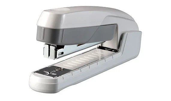 MAX Stapler HD-10V