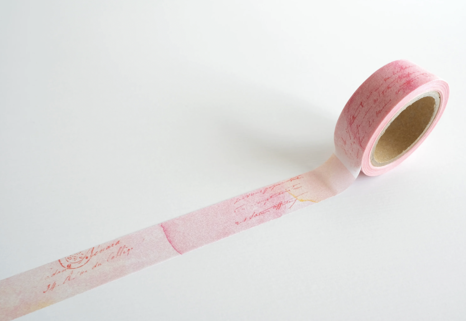 Screenshot 2026-02-15 at 23.17.16.png