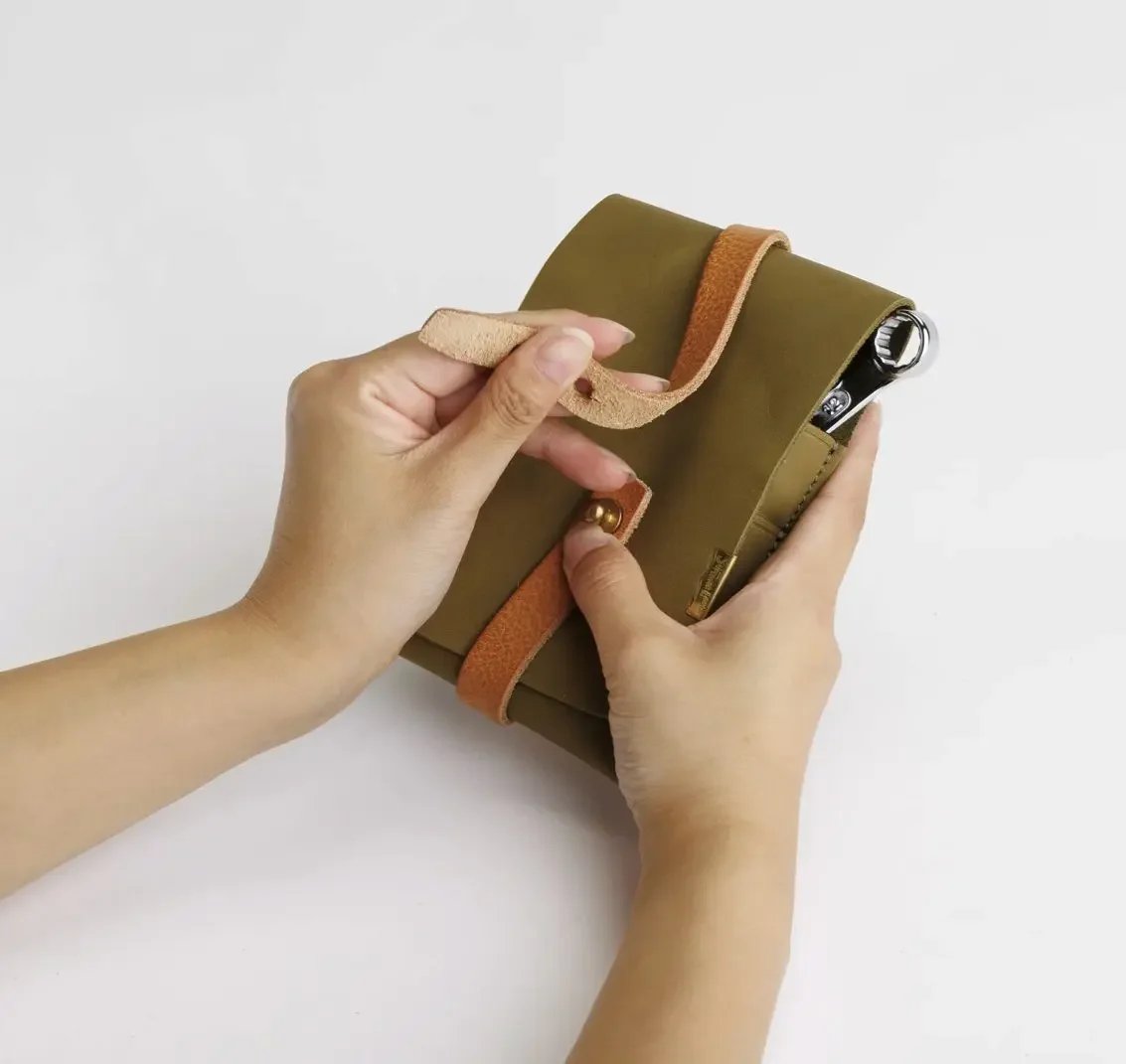 SL1750-The-Superior-Labor-pleather-tool-holder_19.jpg.webp