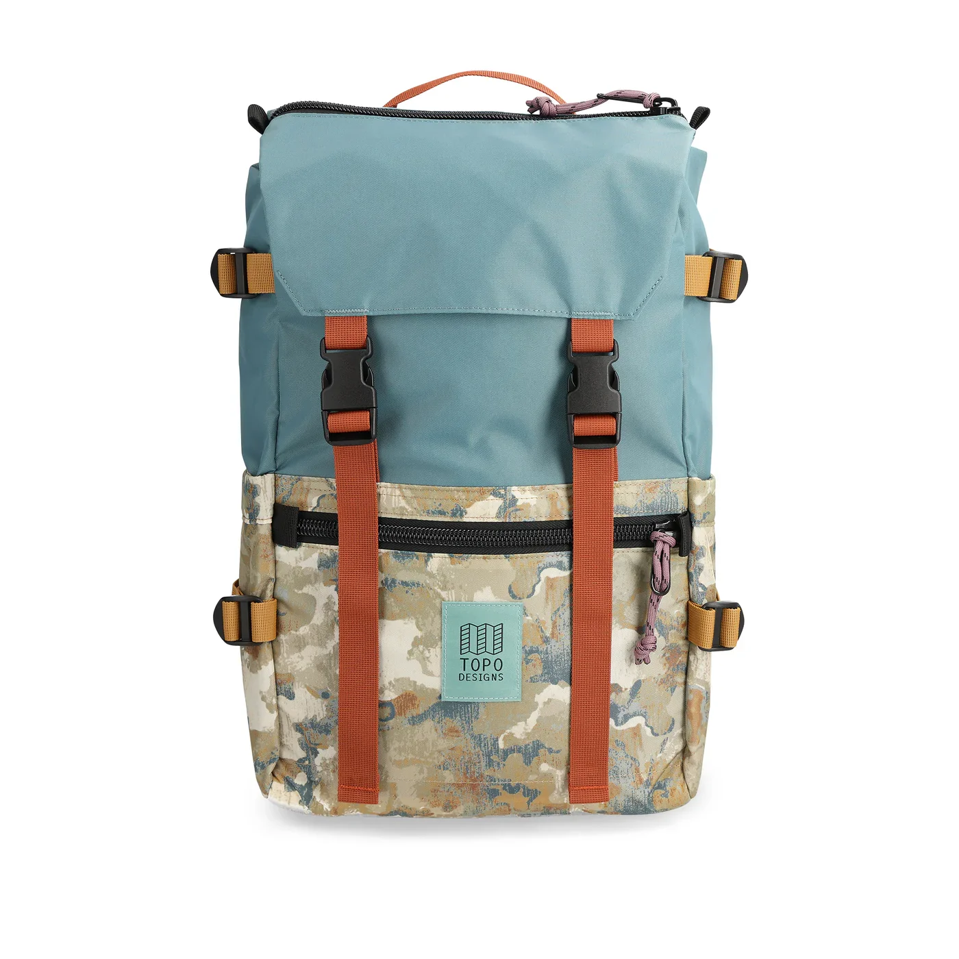 Topo Design Bags -20%