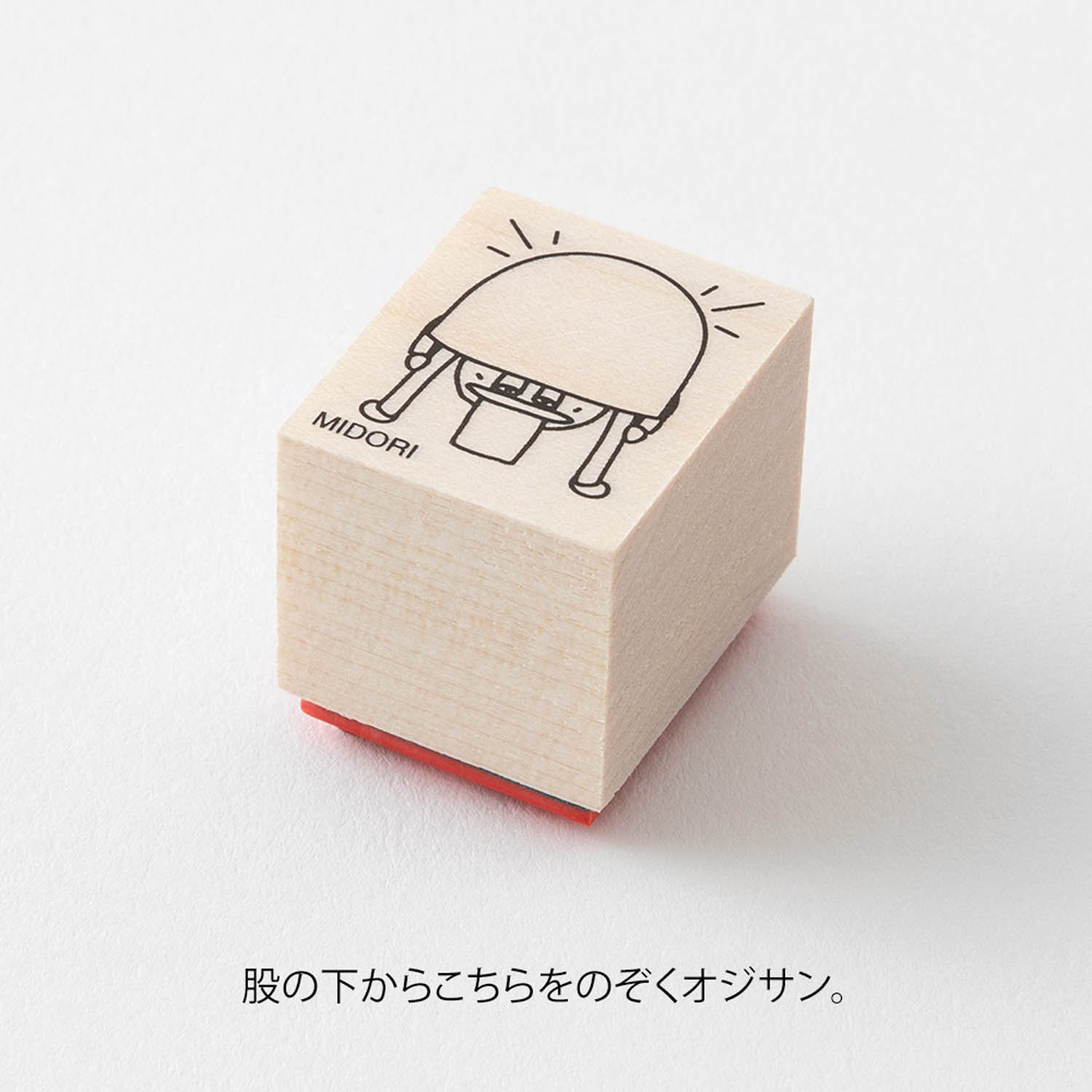 35600006_01.jpg