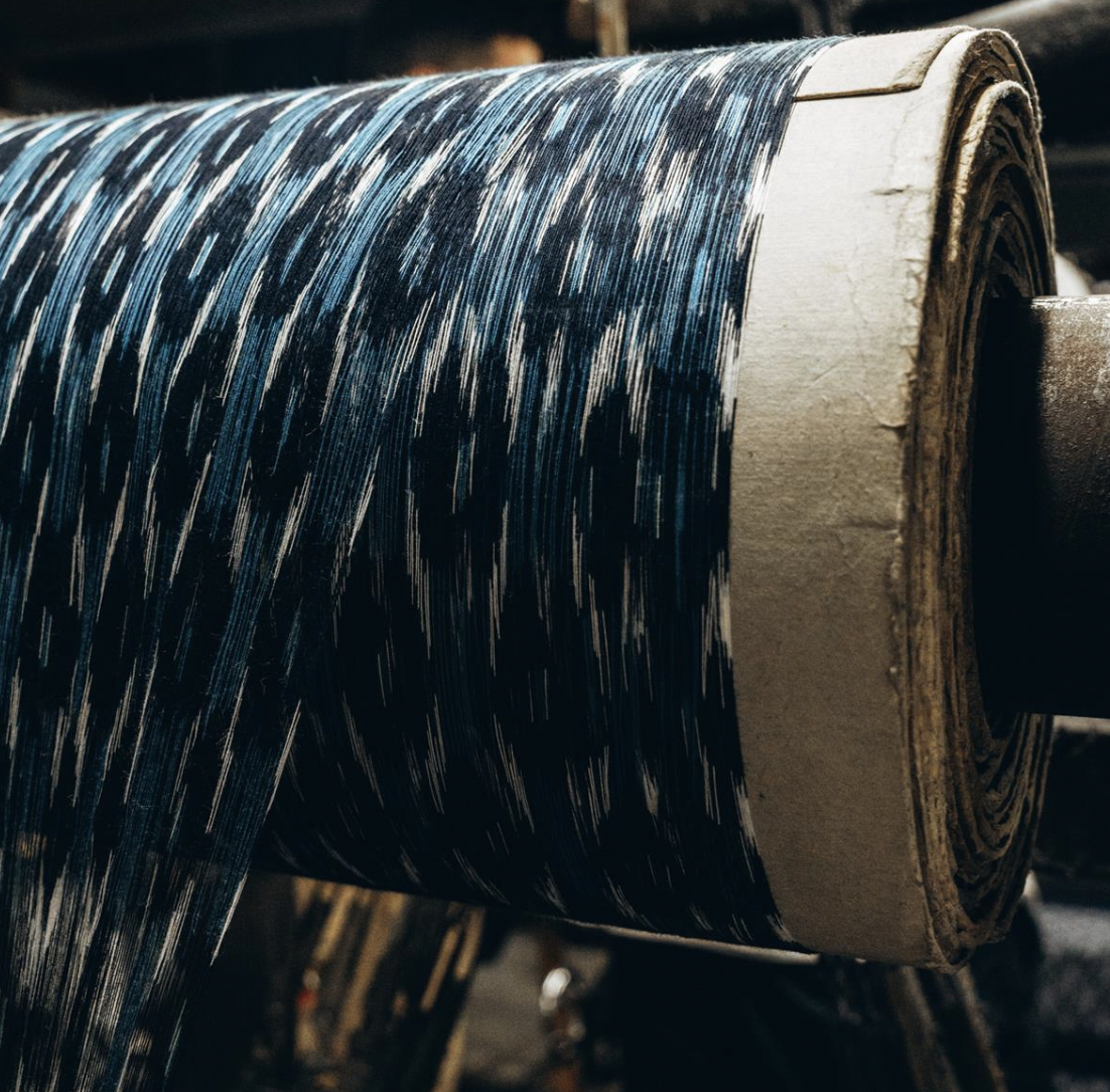 Screenshot 2026-01-29 at 18.13.09.png