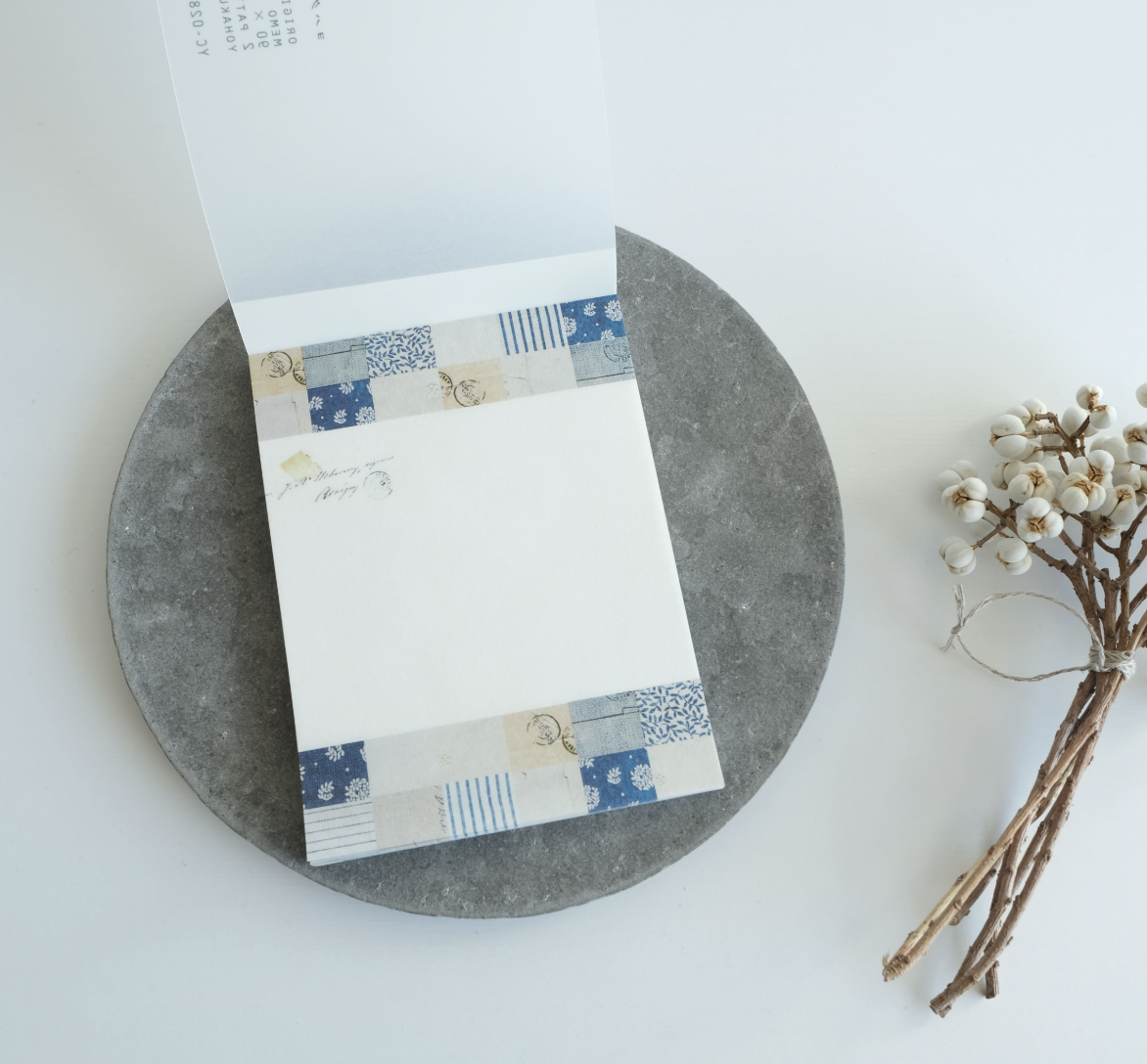 Screenshot 2026-02-15 at 23.44.51.png