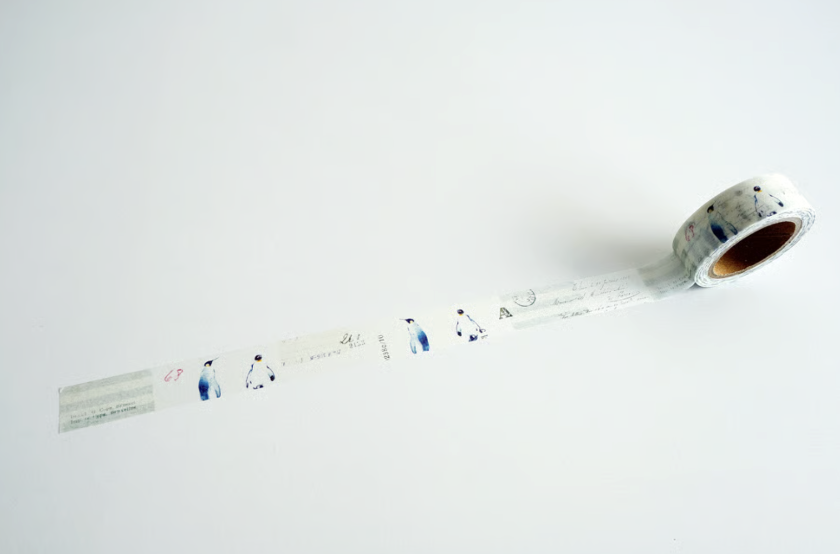 Screenshot 2026-04-24 at 09.53.23.png