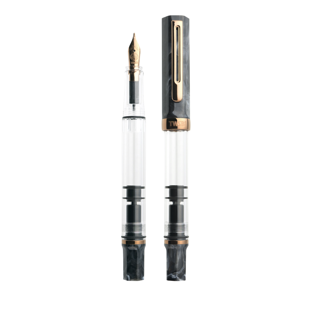 Screenshot 2026-01-26 at 18.05.24.png