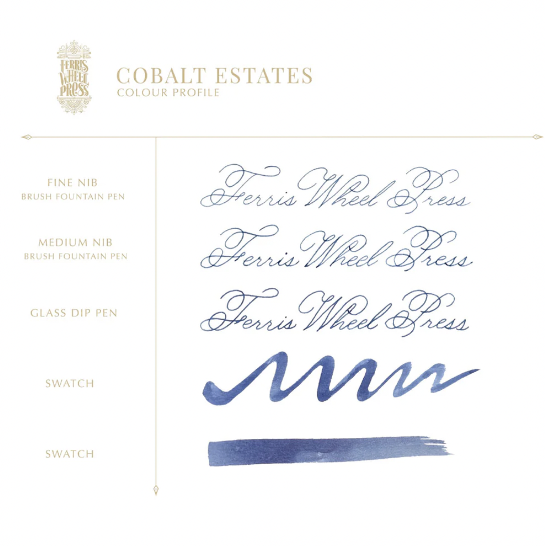 Screenshot 2026-01-27 at 18.01.47.png