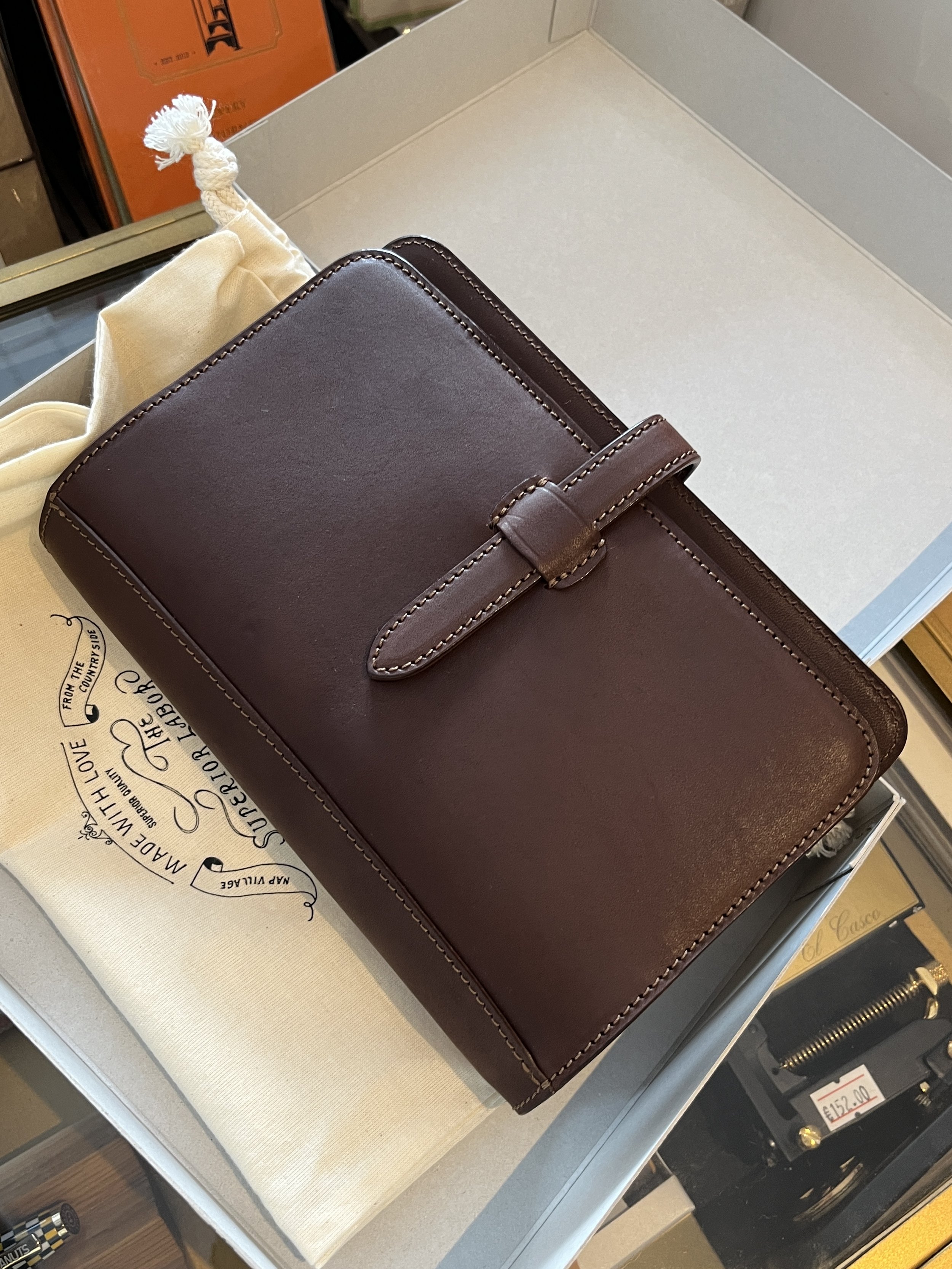 Brown 01.JPG