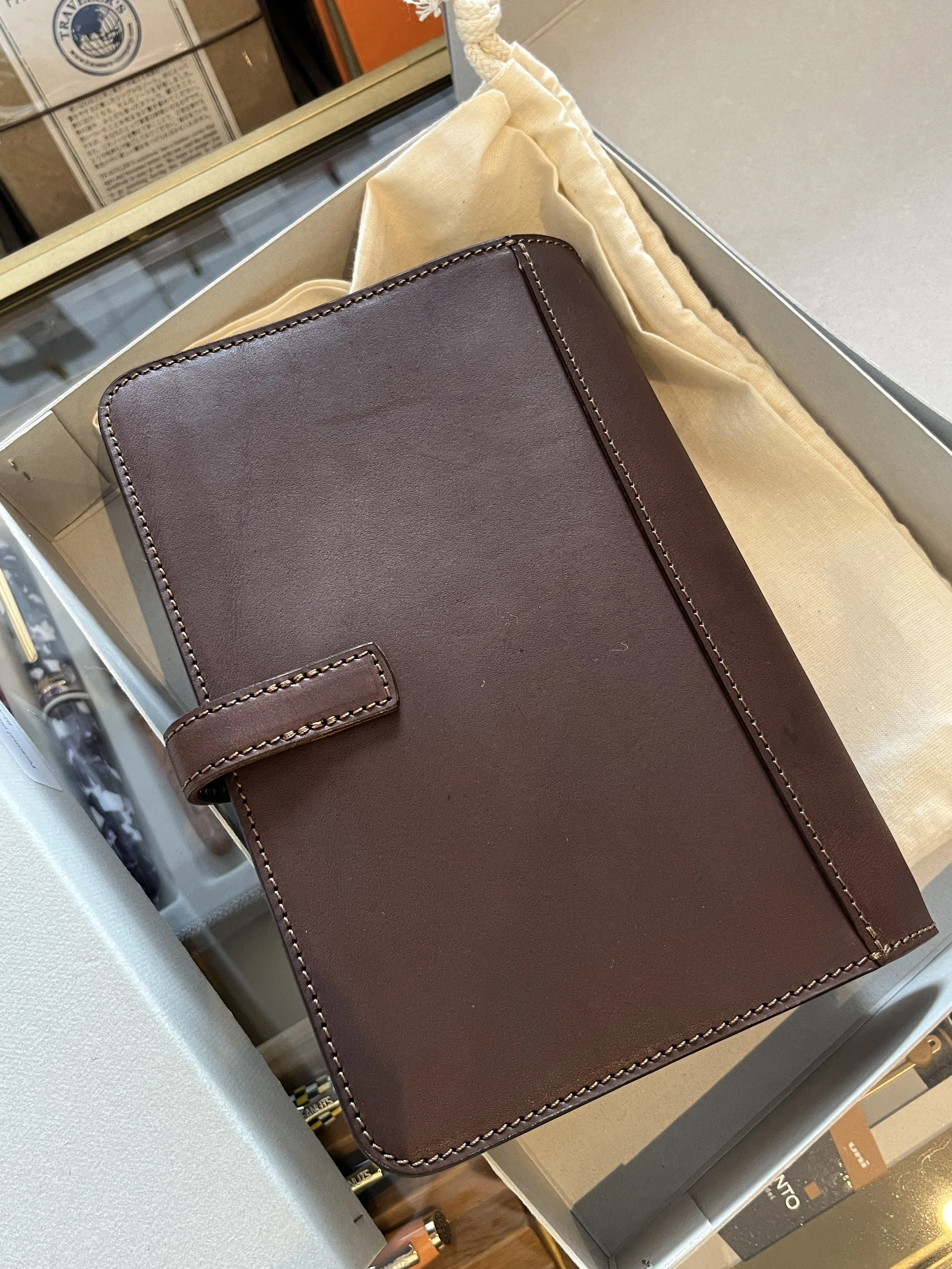 Brown 02.JPG