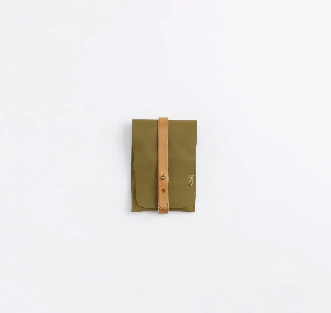 SL1750-The-Superior-Labor-pleather-tool-holder_7.jpg.webp