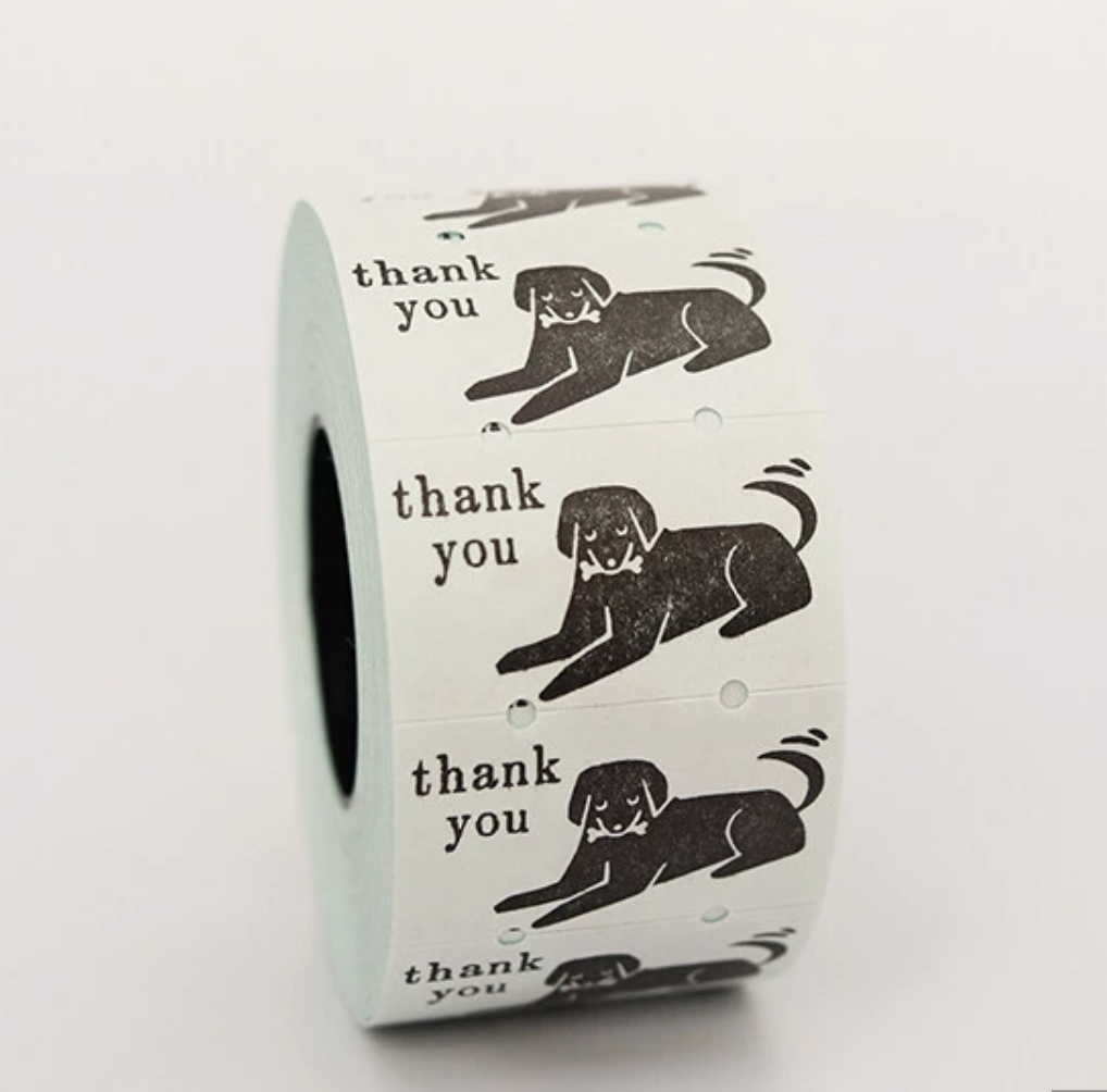 Screenshot 2026-04-12 at 18.50.47.png