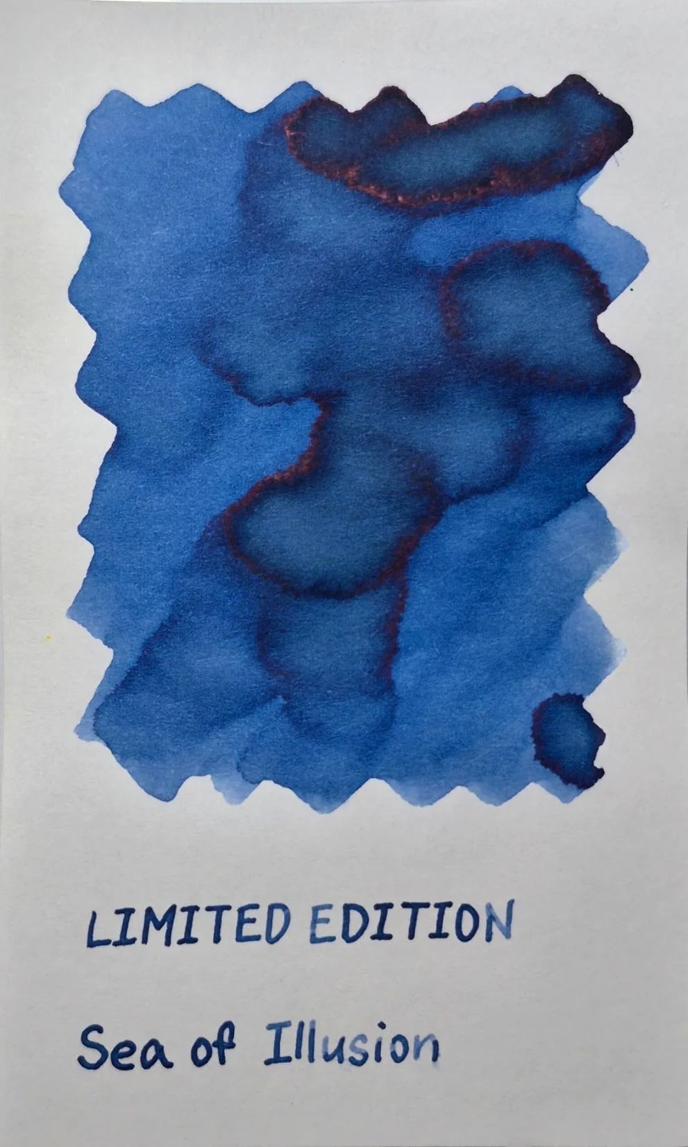 LER003 Color.JPG