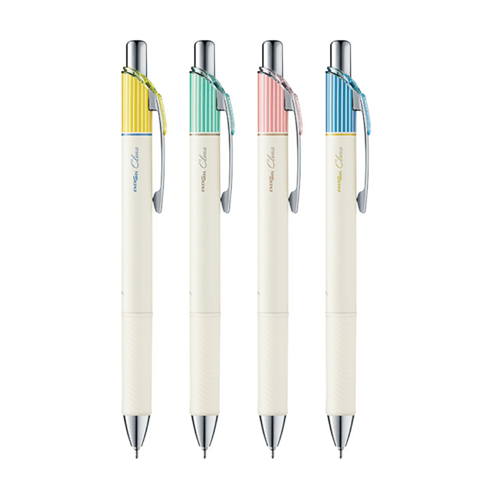 Pentel_EnerGel_Crenna_Gel_Pen_0.webp