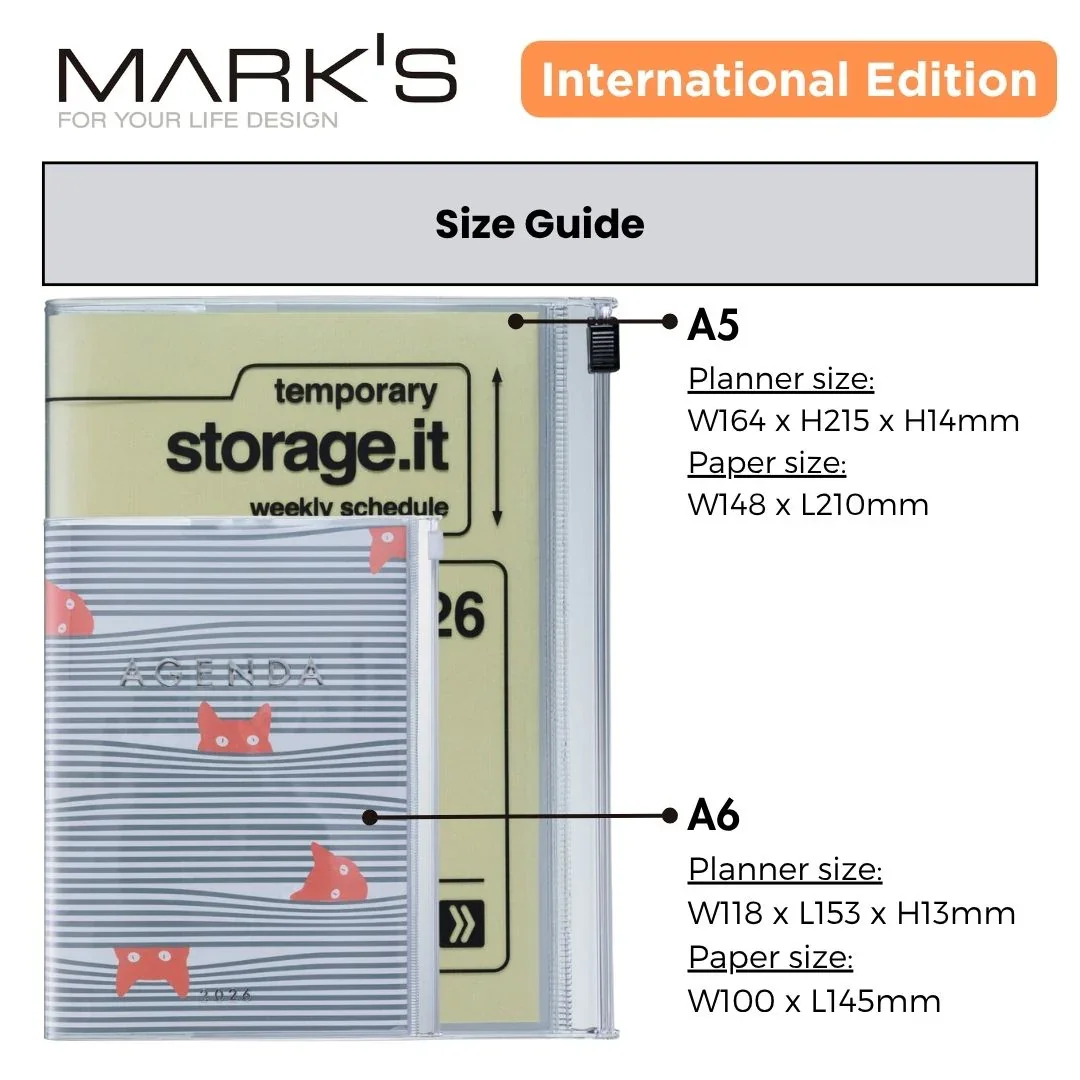 MARKS-Agendas-comparativa-tamanos.webp