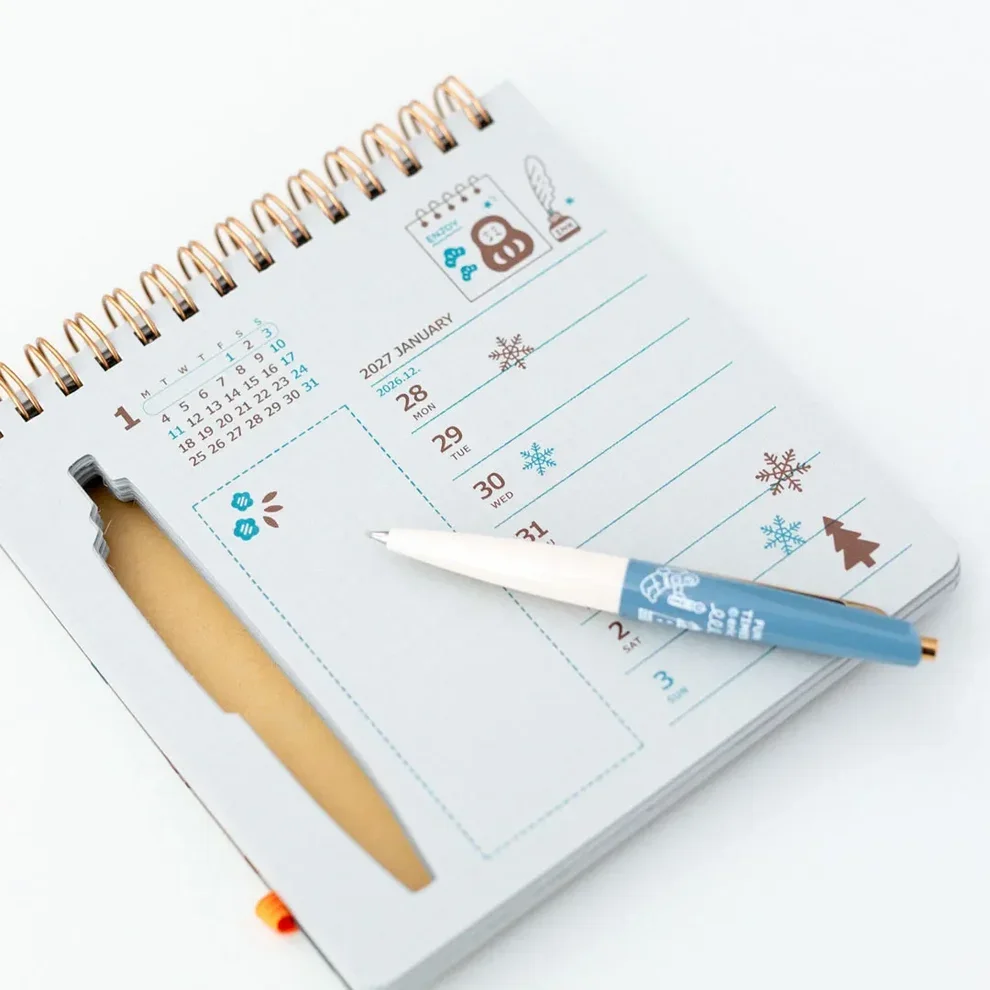 eric-Weekly-Desk-Calendar5.webp