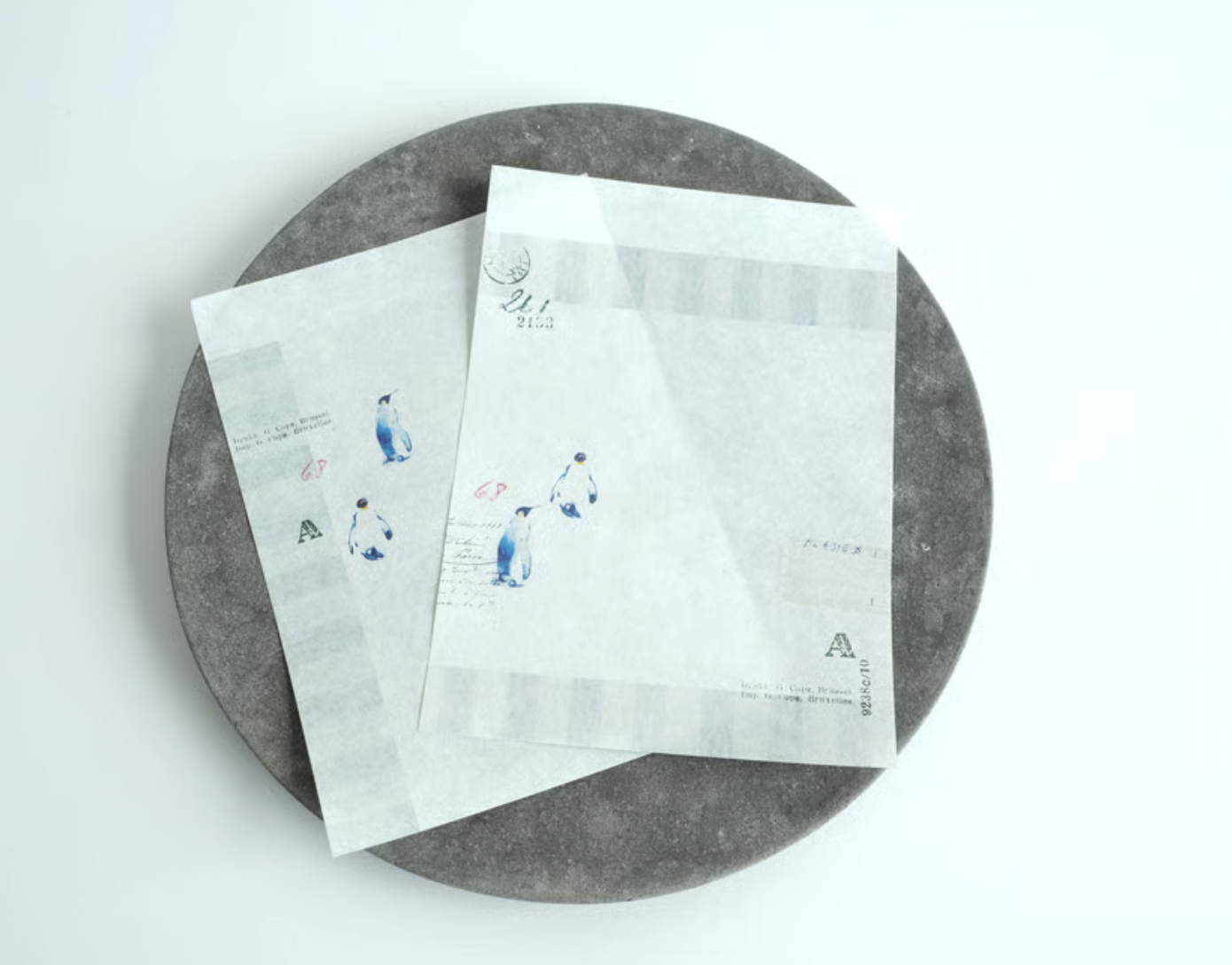 Screenshot 2026-04-24 at 11.16.50.png