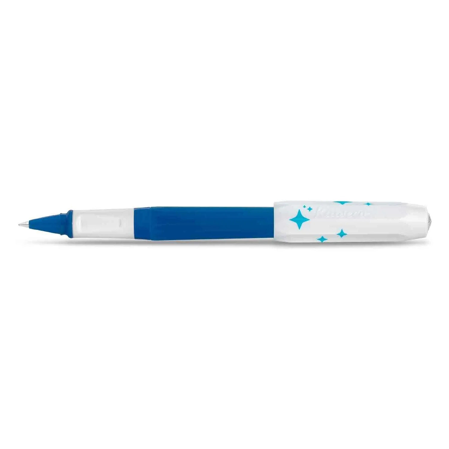 KAWECO-Roller-0.7-mm-Perkeo-Glow-Limited-Edition-2.jpg