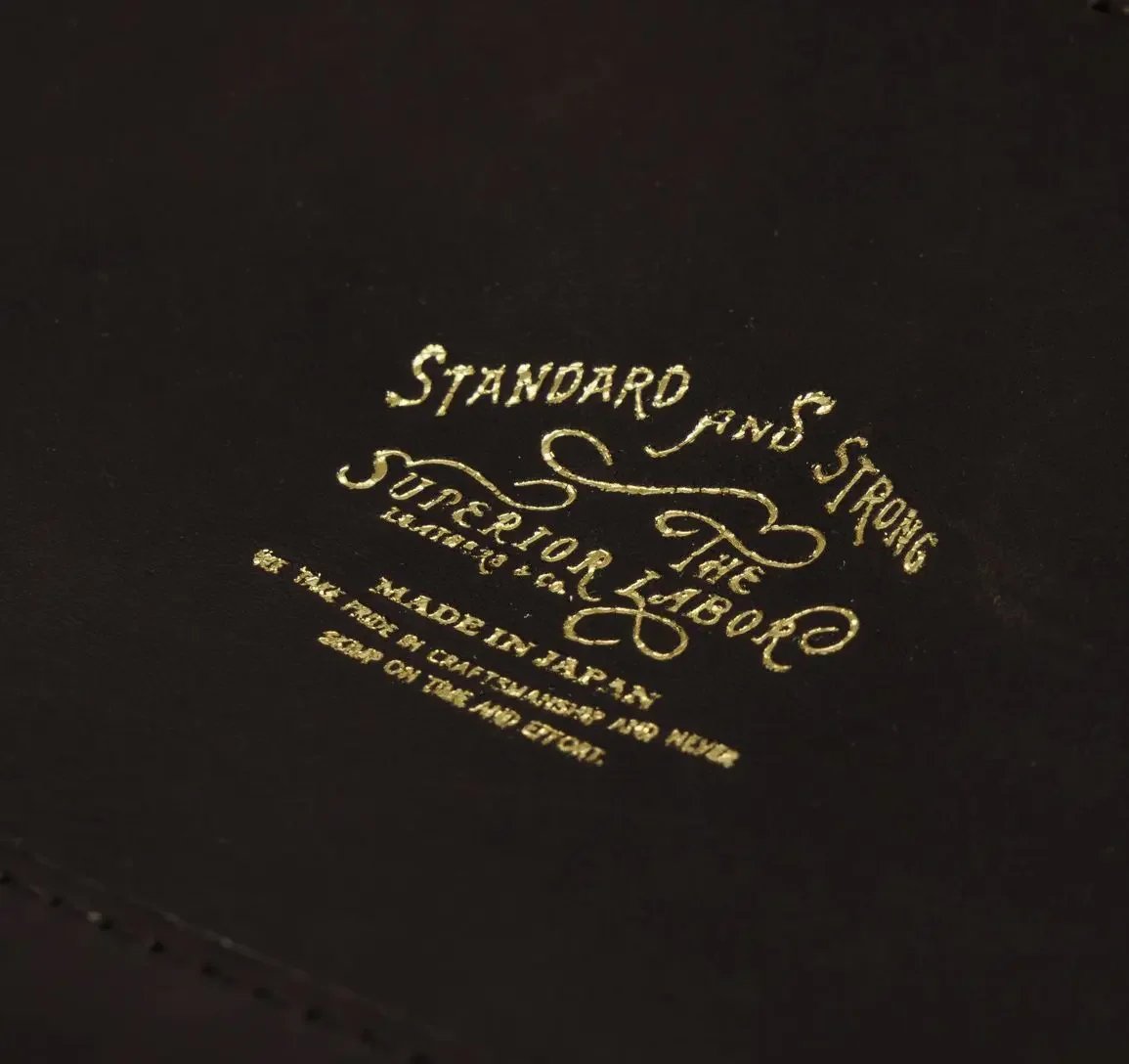 SL1745-The-Superior-Labor-leather-engineer-pouch_15.jpg.webp