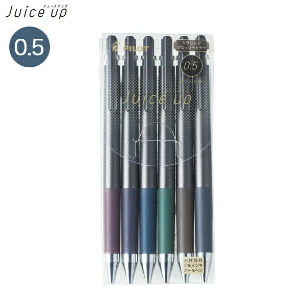 ljp120s5-6ccg.webp