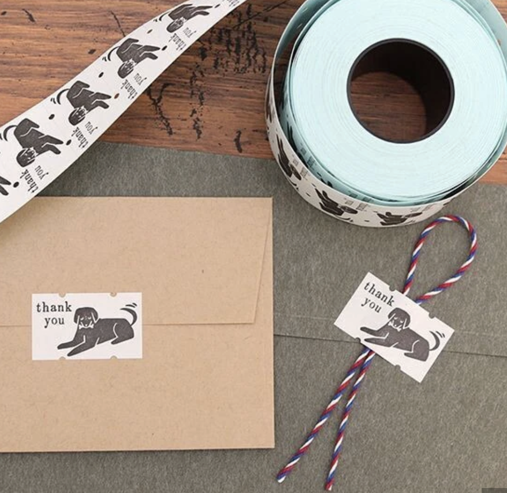 Screenshot 2026-04-12 at 18.50.54.png