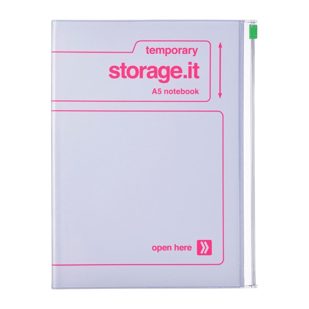 STI-NB62_var-WH_LL.jpg