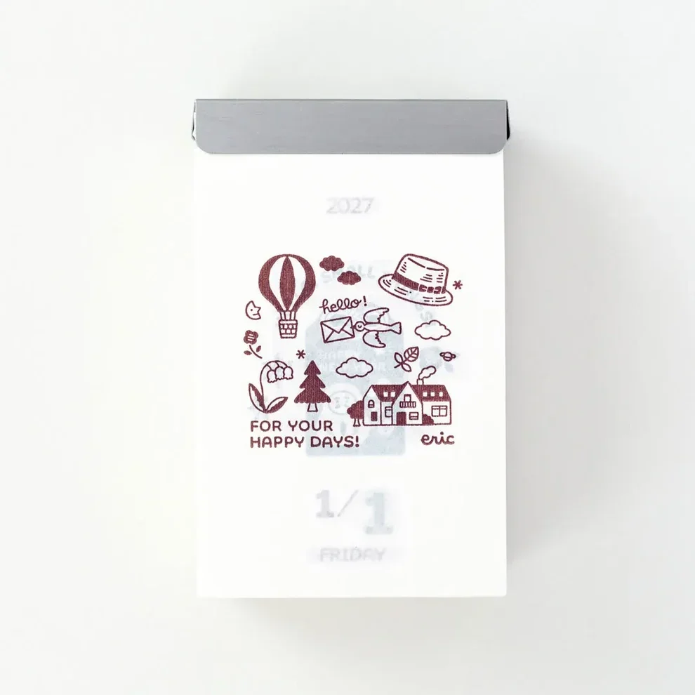 eric-Tear-Off-Calendar2.webp