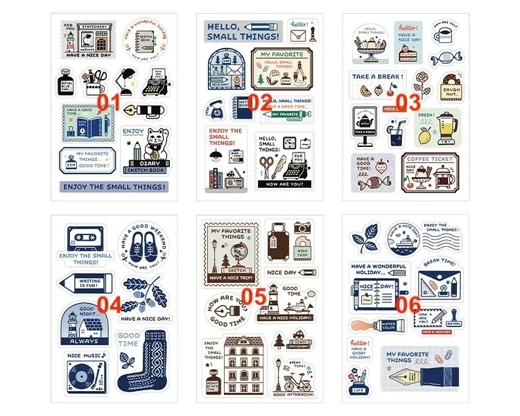 knk-mls01_01 copy.jpg