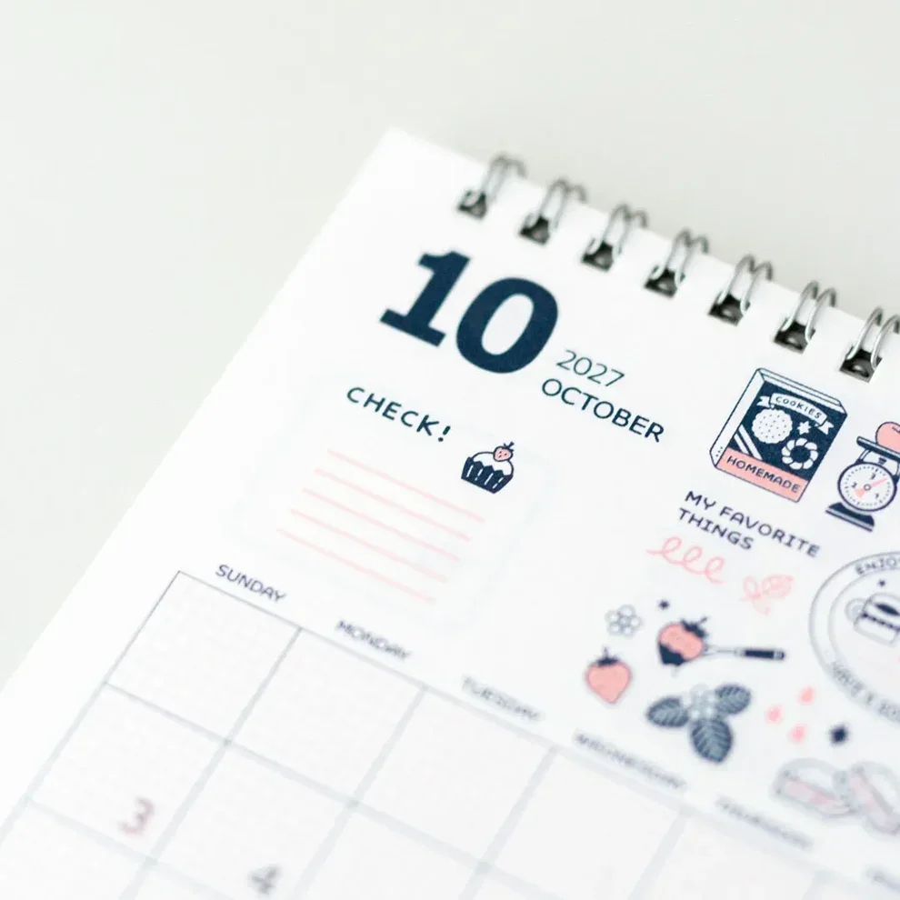 eric-Desk-Calendar8.webp