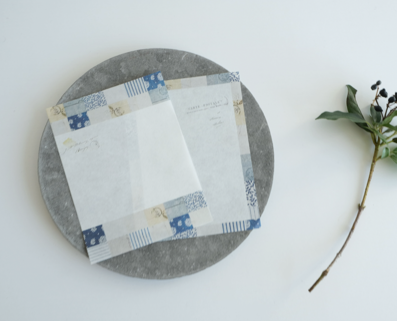 Screenshot 2026-02-15 at 23.45.03.png