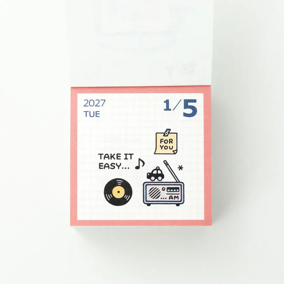 eric-Color-Tear-Off-Calendar6.webp