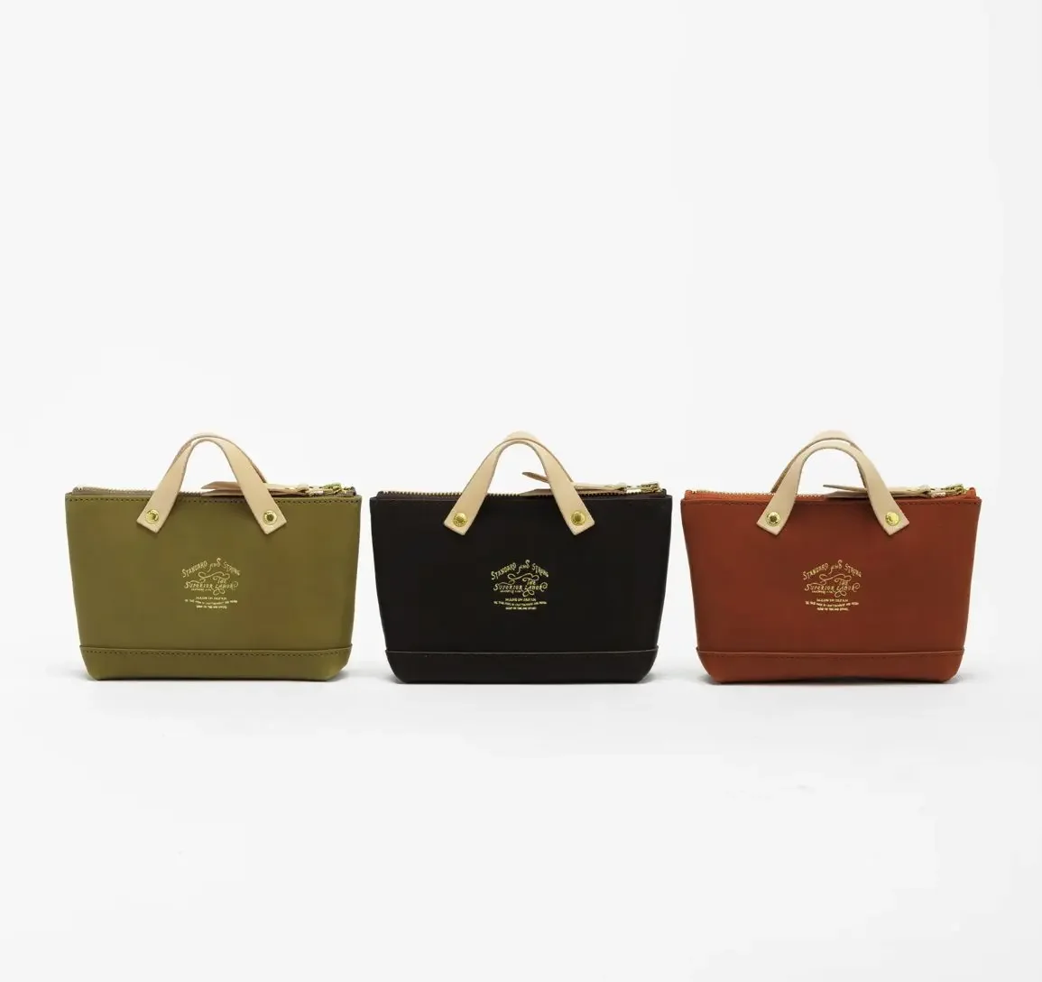 SL1745-The-Superior-Labor-leather-engineer-pouch_2.jpg.webp