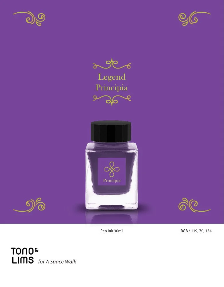 LG001AD.JPG