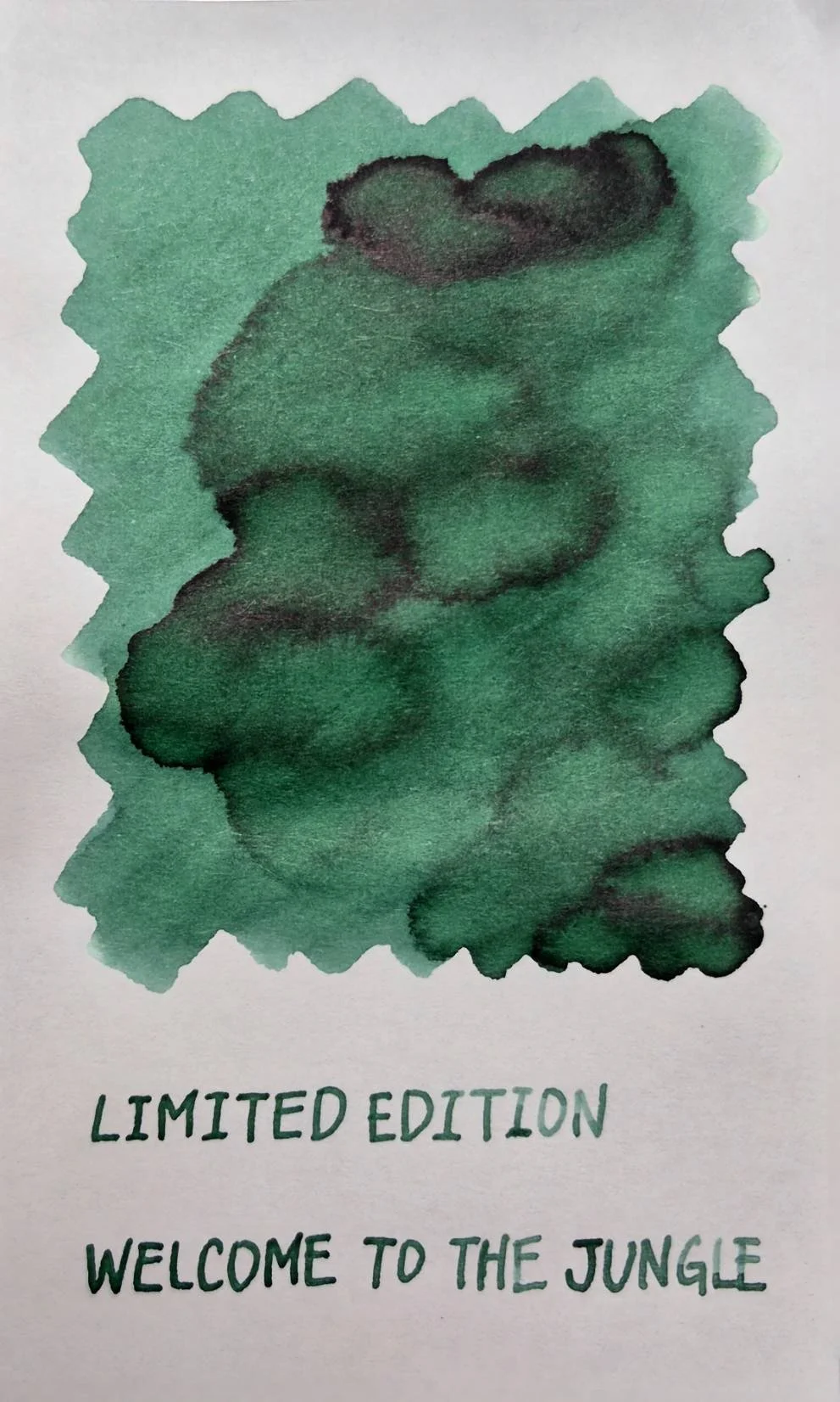 LER008 Color.JPG