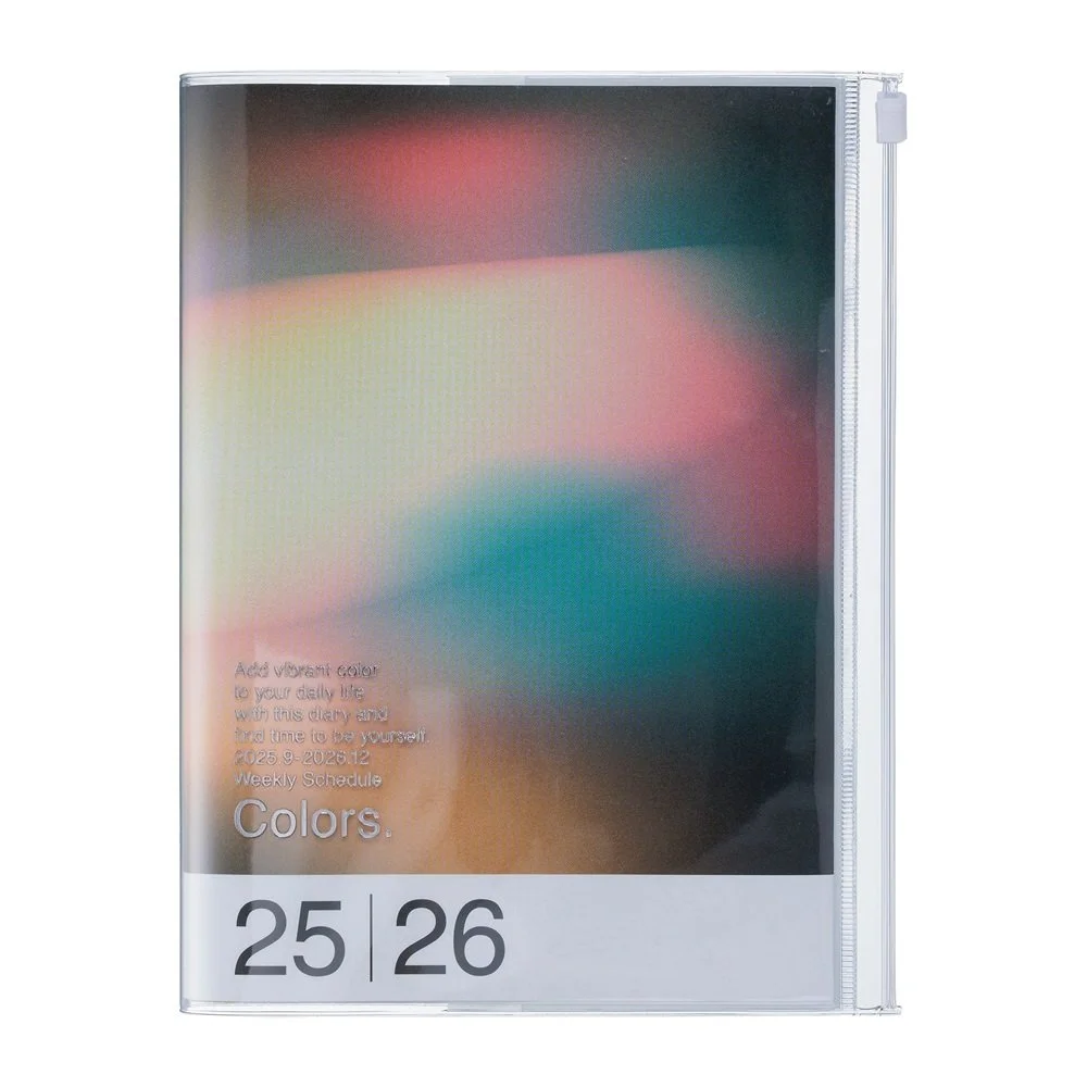 26DRI-HV06_var-BK_LL.jpg