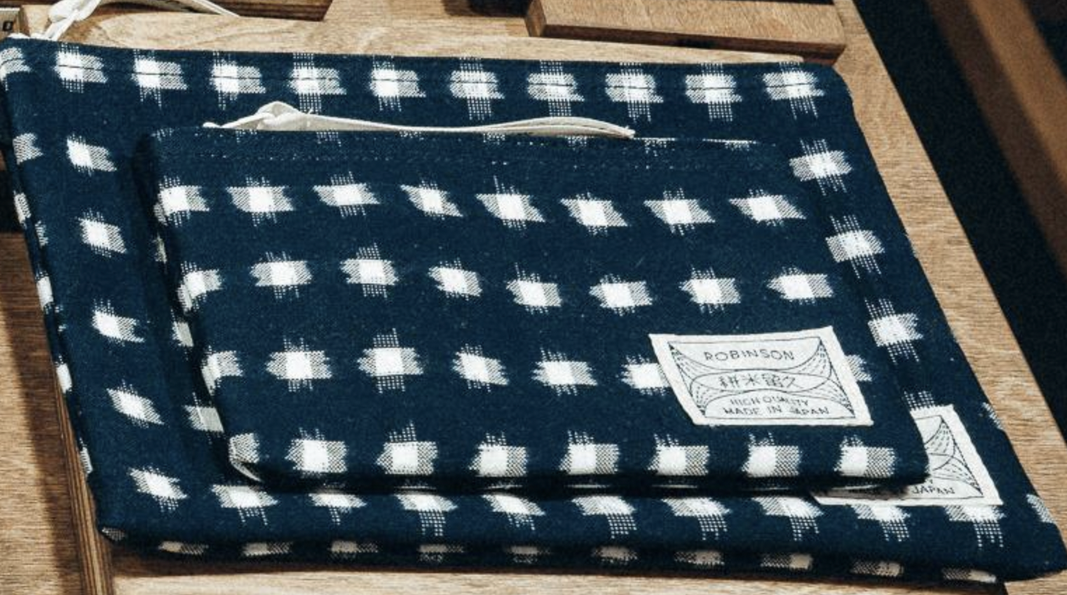 Screenshot 2026-01-29 at 18.16.31.png