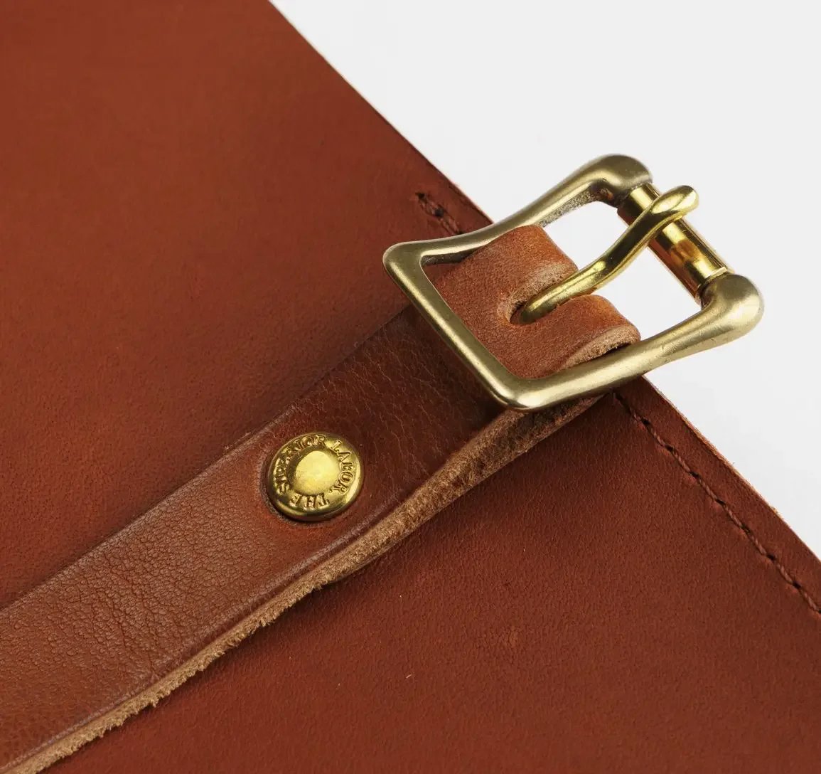 SL1749-The-Superior-Labor-leather-pen-roll_10.jpg.webp