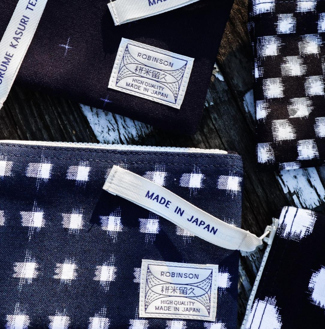 Screenshot 2026-01-29 at 17.37.54.png