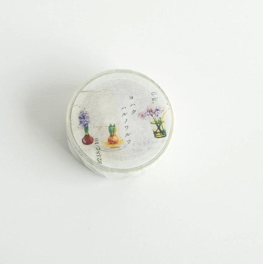 Screenshot 2026-04-24 at 09.57.45.png