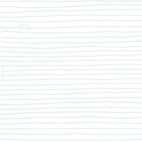 4571598360921.PT02.jpg