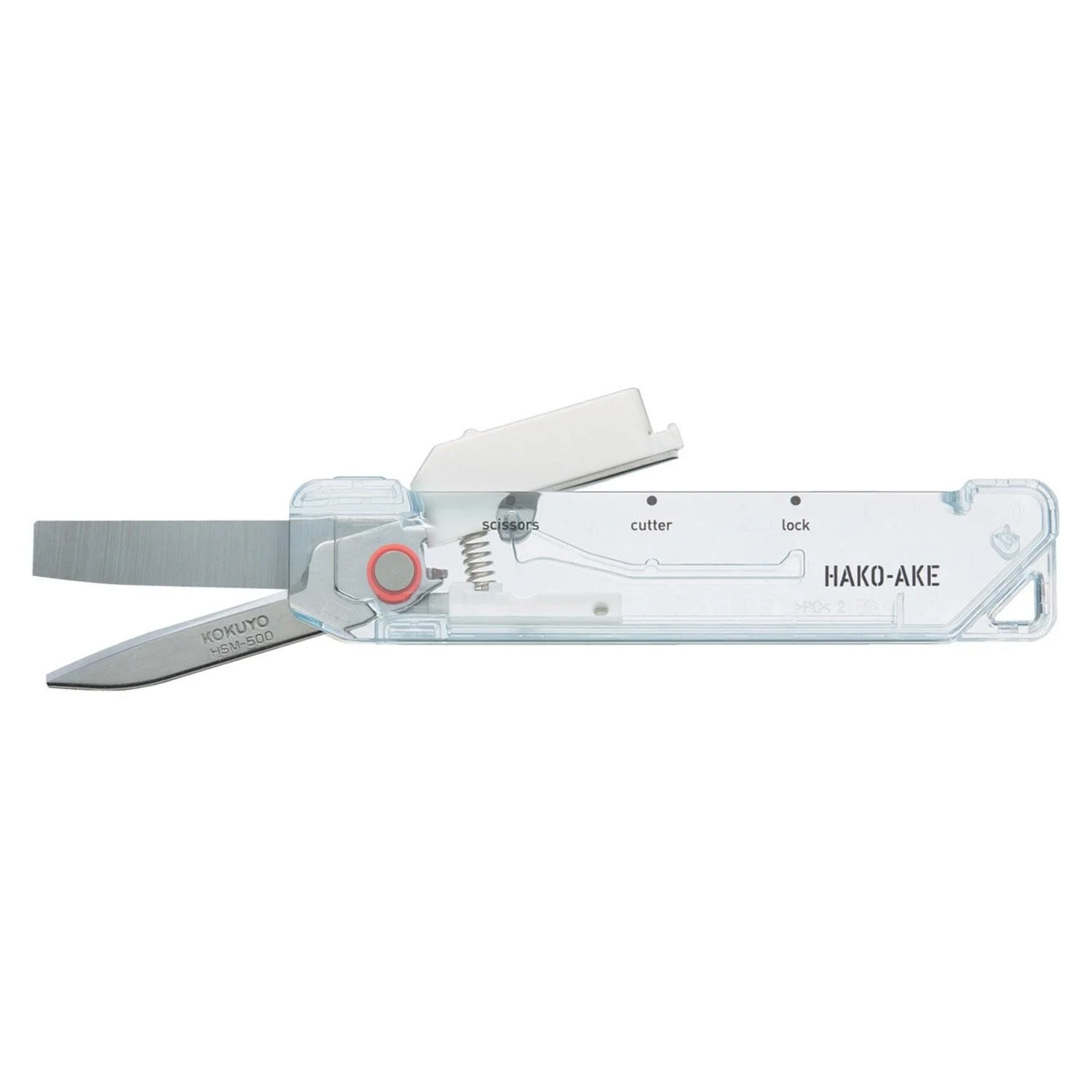 HSM-500TM-W_02_adl.jpg