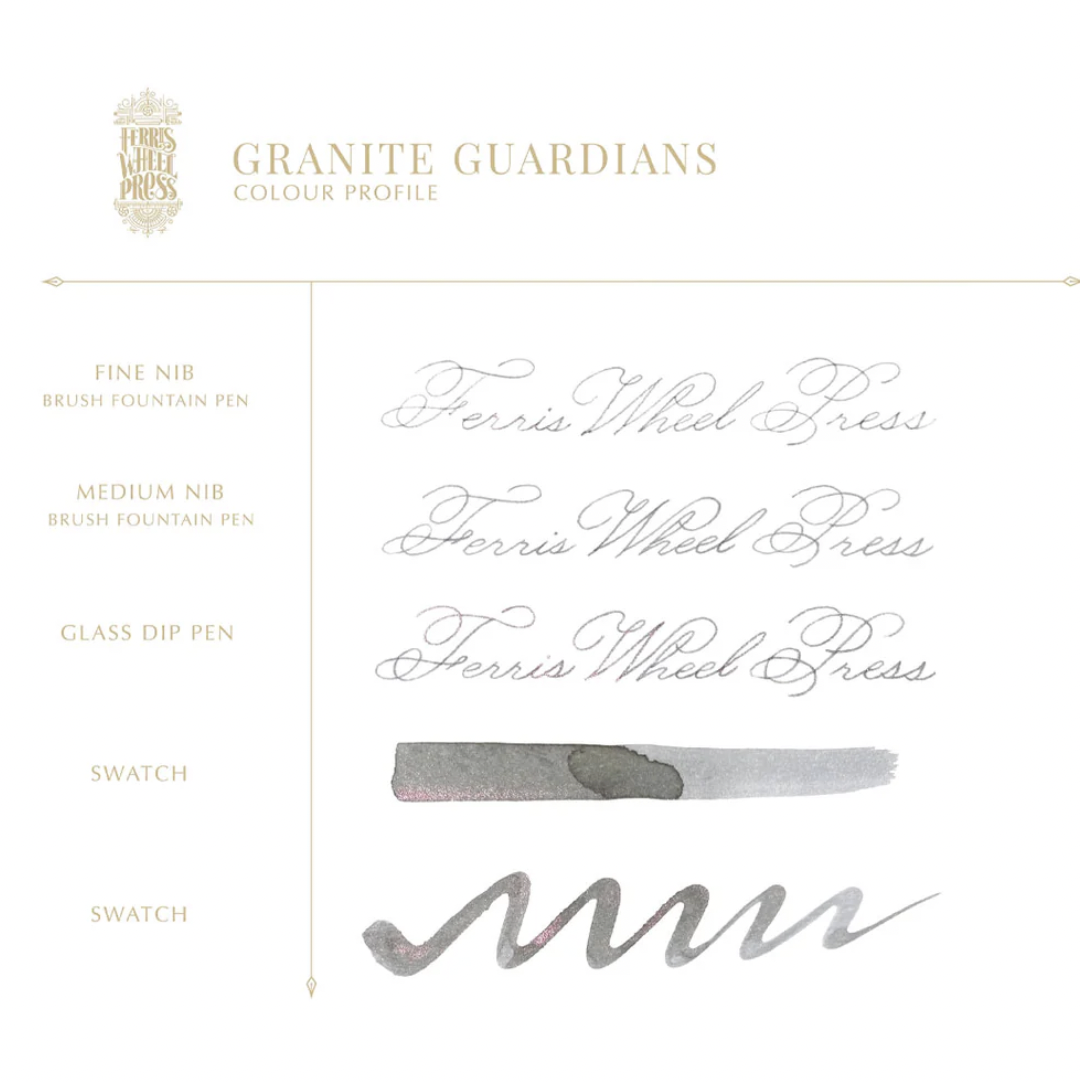 Screenshot 2026-01-28 at 13.15.45.png