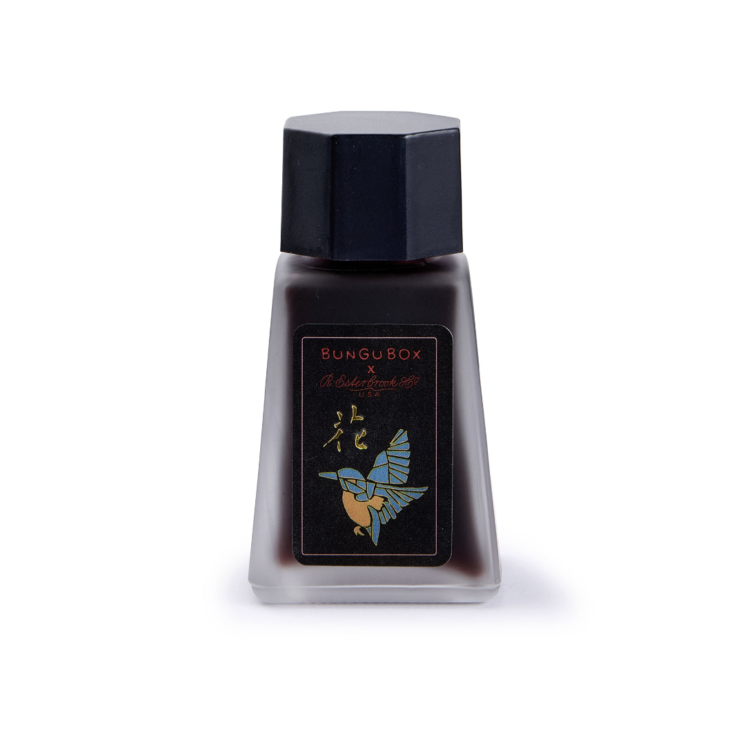 Screenshot 2026-04-22 at 11.53.33.png