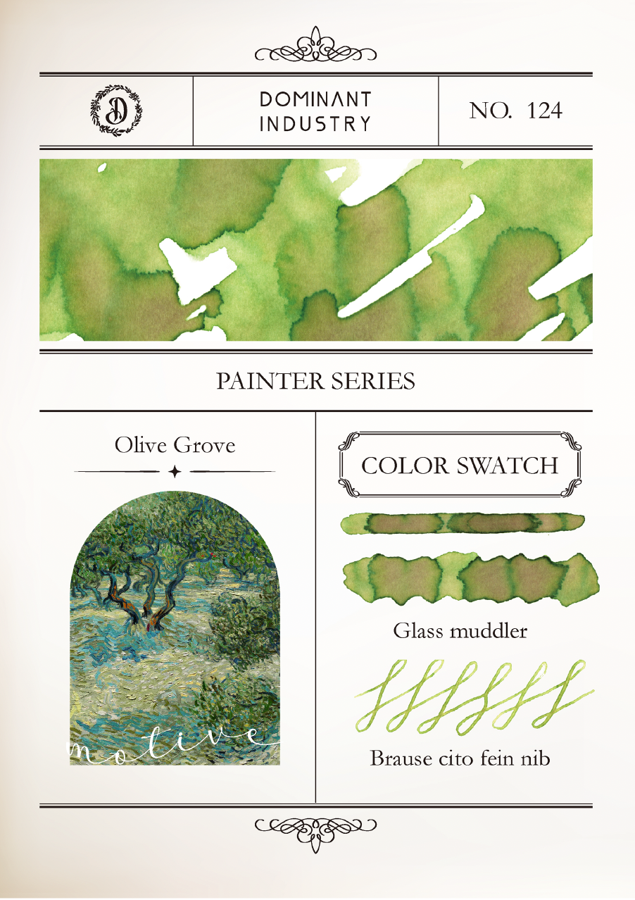 Screenshot 2026-01-19 at 21.47.40.png