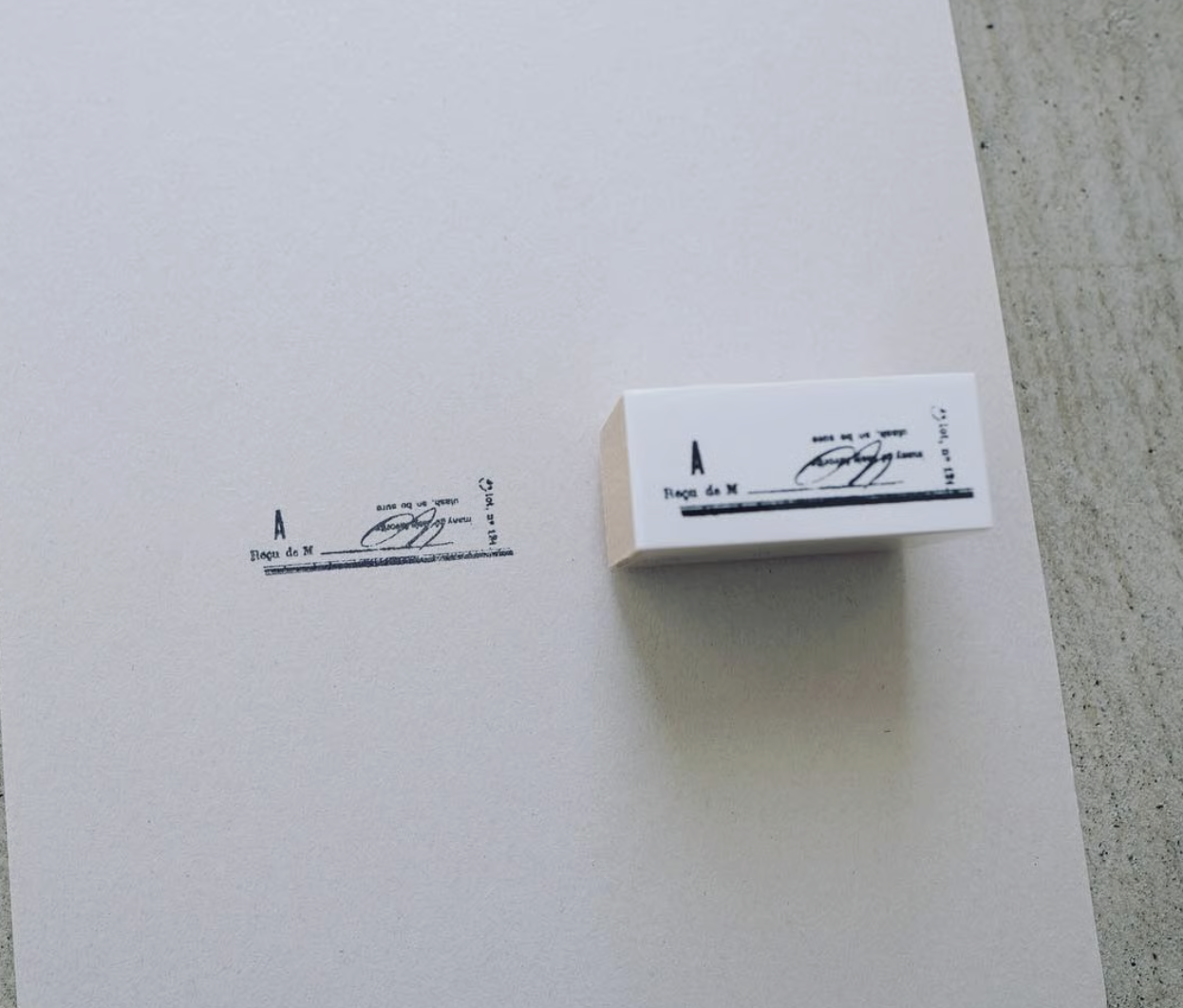 Screenshot 2026-04-27 at 14.15.55.png