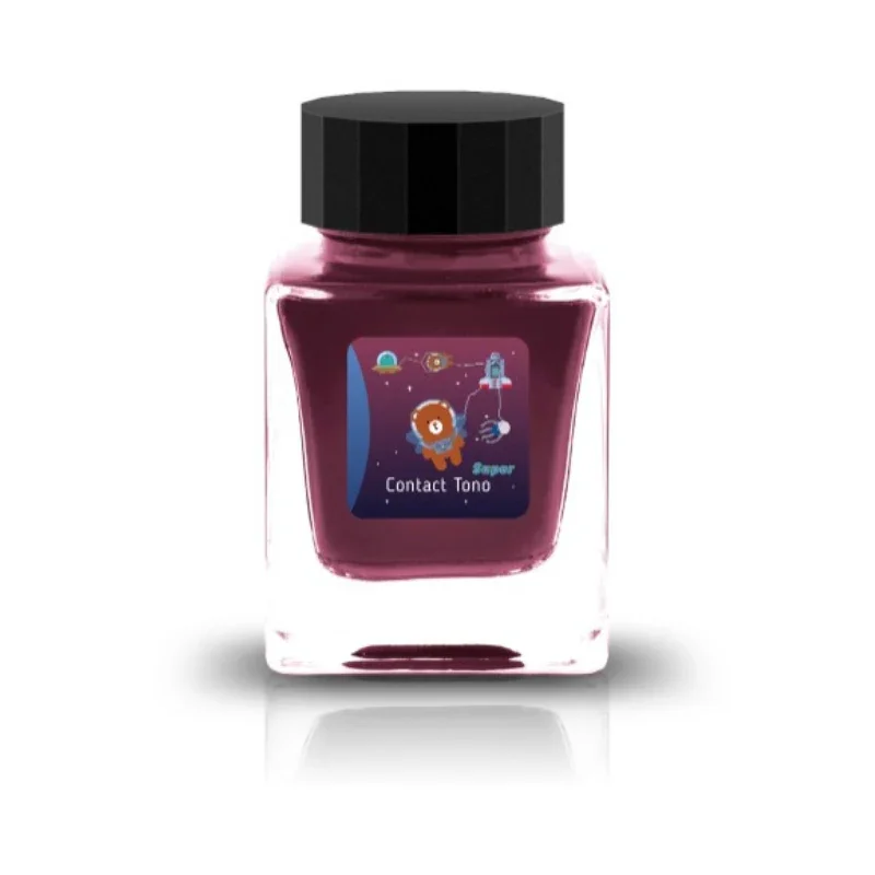 Tono & Lims Ink 3 Year Anniversary Contact Super Tono 30ml