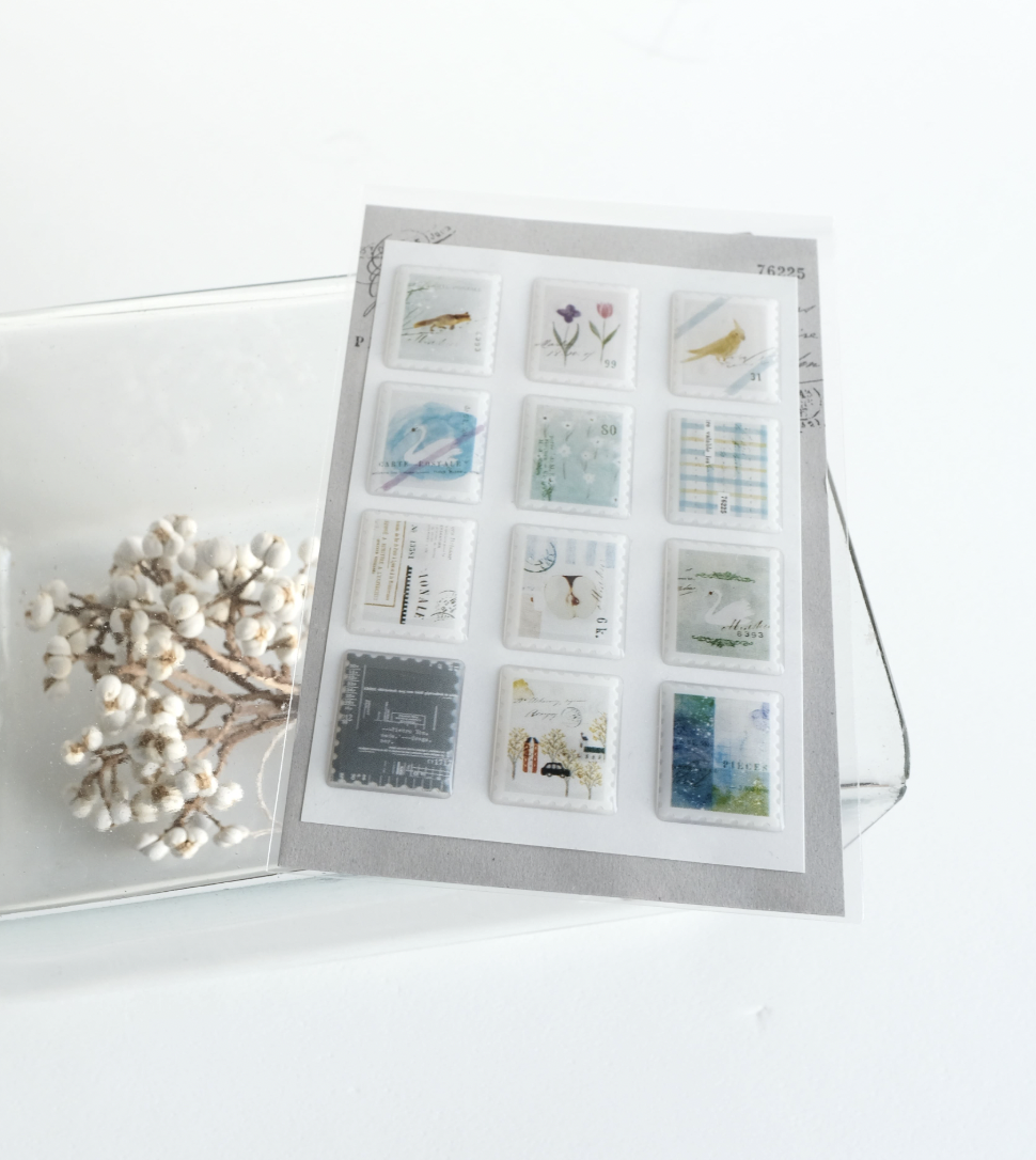 Screenshot 2026-02-15 at 23.25.02.png