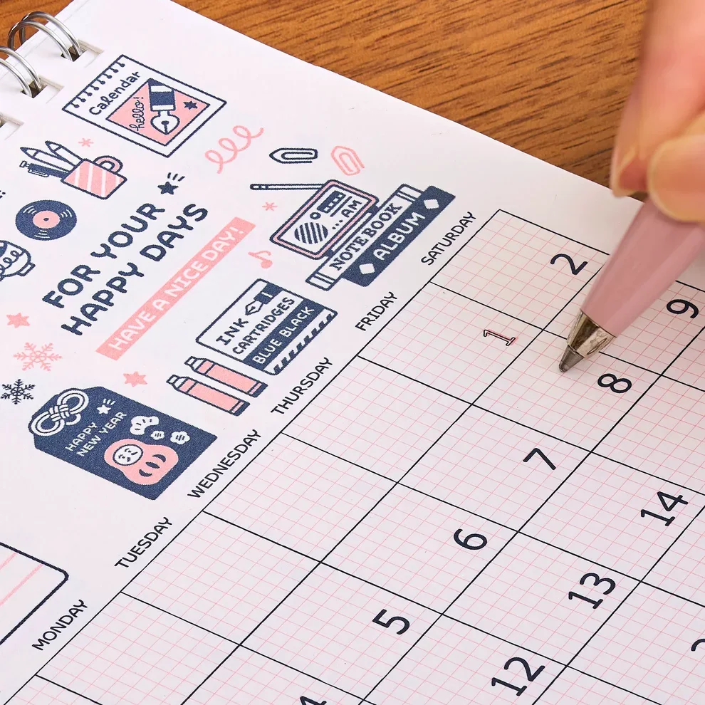 eric-Desk-Calendar9.webp